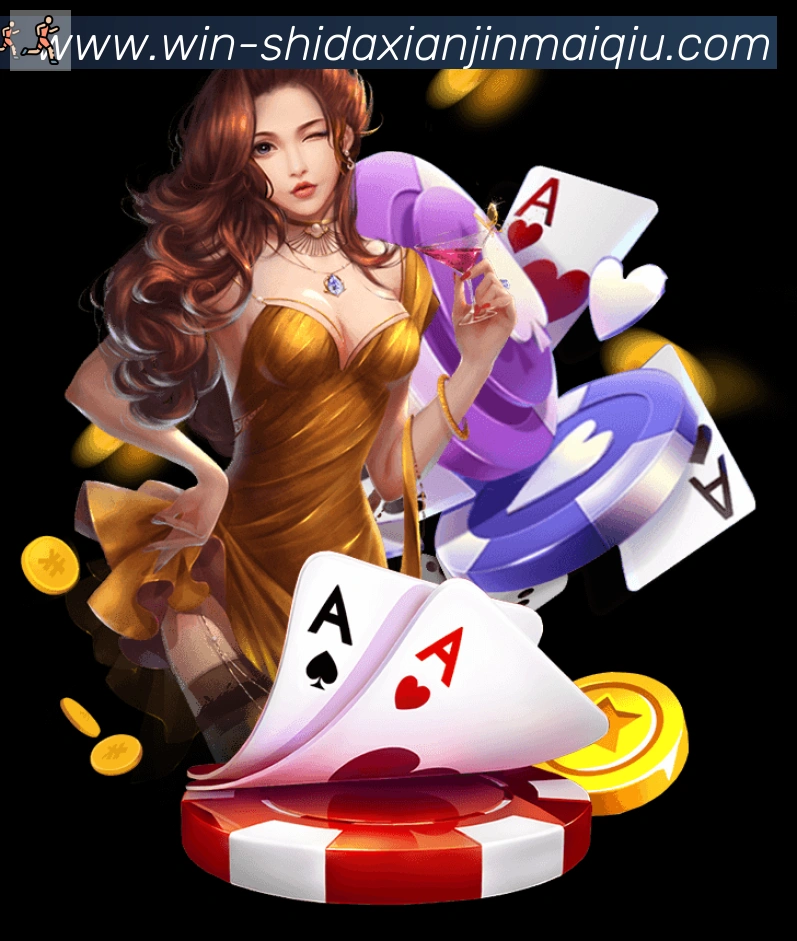 未来规划